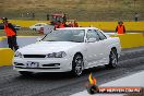 Legal Off Street Drags Calder Park - DSC_0075-1